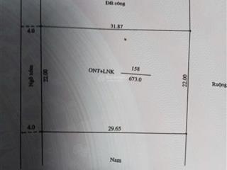 Siêu phẩm thôn đồi miễu/xã xuân mai mới