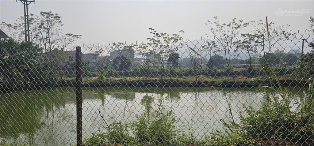 Siêu phẩm thôn đồi miễu/xã xuân mai mới