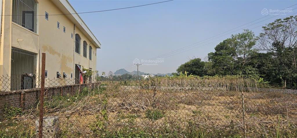 Siêu phẩm thôn đồi miễu/xã xuân mai mới