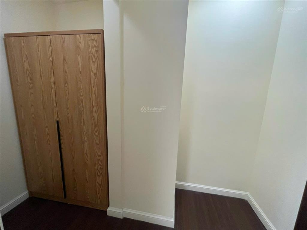 Chủ nhà giảm sâu còn 23,5 tỷ căn 100m đẹp mê ly đối diện cụm chung cư sẵn khách thuê ~ 20 triệu