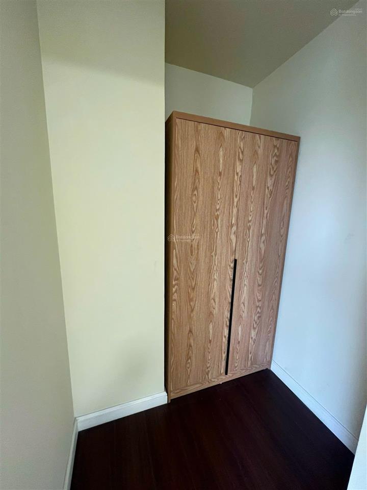 Chủ nhà giảm sâu còn 23,5 tỷ căn 100m đẹp mê ly đối diện cụm chung cư sẵn khách thuê ~ 20 triệu