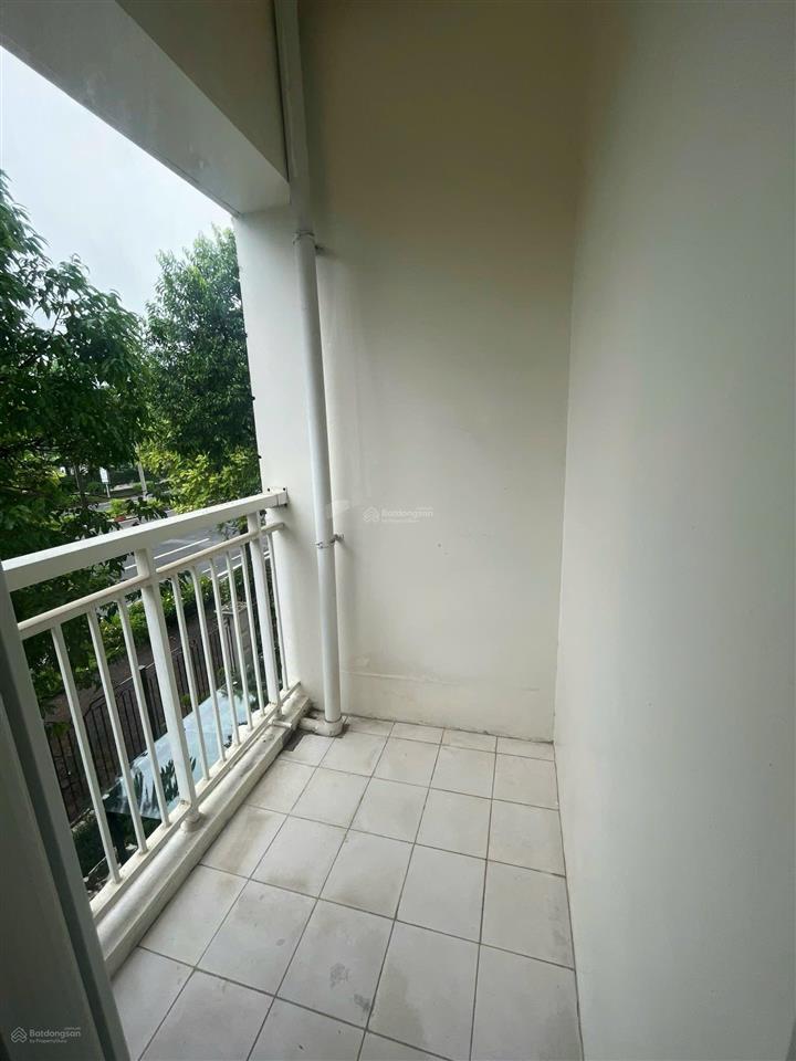 Chủ nhà giảm sâu còn 23,5 tỷ căn 100m đẹp mê ly đối diện cụm chung cư sẵn khách thuê ~ 20 triệu