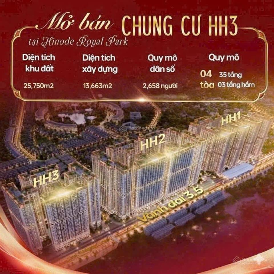 Giảm sâu bán nhanh căn 2pn diện tích 73m2 chỉ hơn 4 tỷ  view bể bơi nội khu hướng mát