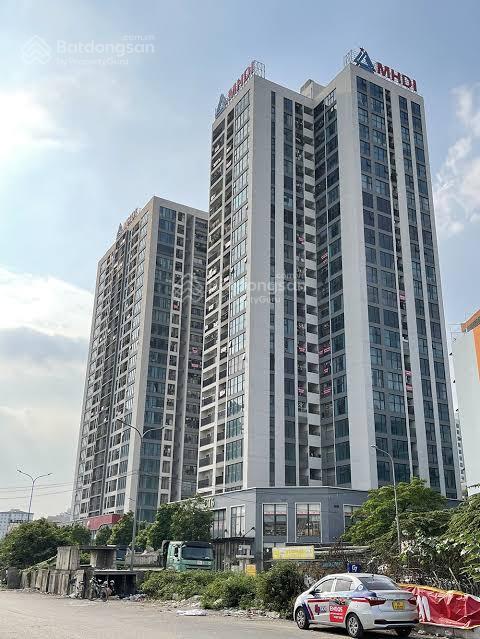 Bán nhanh căn 3pn hơn 103m2 giá công khai 6,95 tỷ