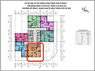 Bán nhanh căn 3pn hơn 103m2 giá công khai 6,95 tỷ