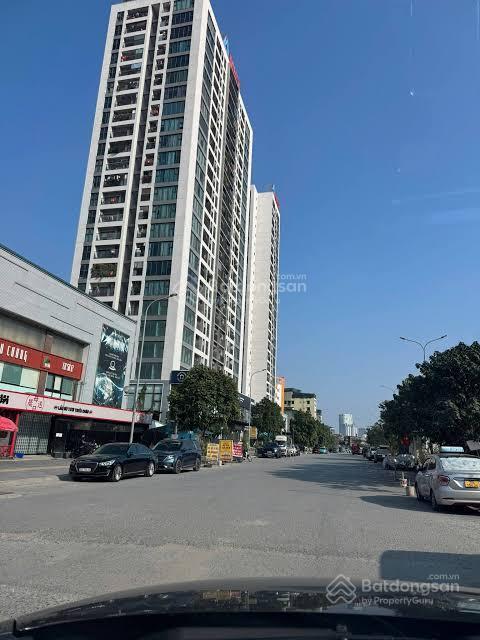 Bán nhanh căn 3pn hơn 103m2 giá công khai 6,95 tỷ
