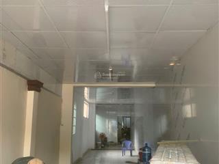 Cho thuê mặt bằng kinh doanh 70m2 giá rẻ khu vực quận 2