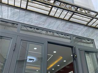 Nhà đẹp q12  rộng rãi  full nội thất  nhỉnh 3 tỷ