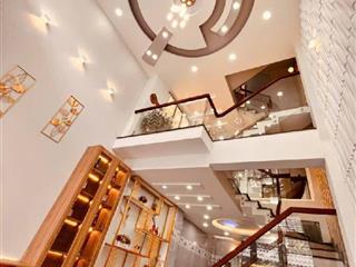 Mặt tiền kinh doanh  ngang 5 tầng  chỉ 9.6 tỷ