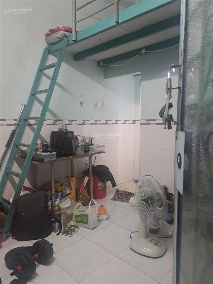 Bán nhà trọ tại tô ký, 9 tỷ, 160 m2, 16 pn, 15 wc, hot! uy tín