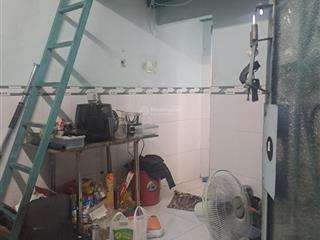 Bán nhà trọ tại tô ký, 9 tỷ, 160 m2, 16 pn, 15 wc, hot! uy tín