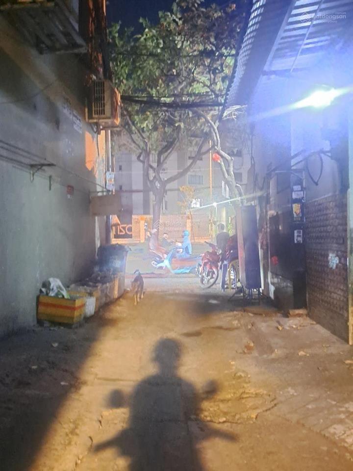 Bán nhà trọ tại tô ký, 9 tỷ, 160 m2, 16 pn, 15 wc, hot! uy tín