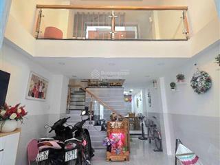 5 tầng lung linh, 5pn  vài bước ra mặt tiền  hẻm thông