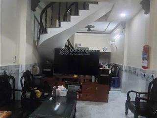 Nguyễn tư giản  hxh  diện tích 72m2  1 căn ra mặt tiền  nhỉnh 7 tỷ