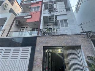 8,5 tỷ  chdv dòng tiền 28tr/tháng.hxh  phạm văn chiêu