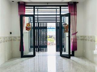 Giá 5,860  mặt tiền thạnh xuân 46 61m2
