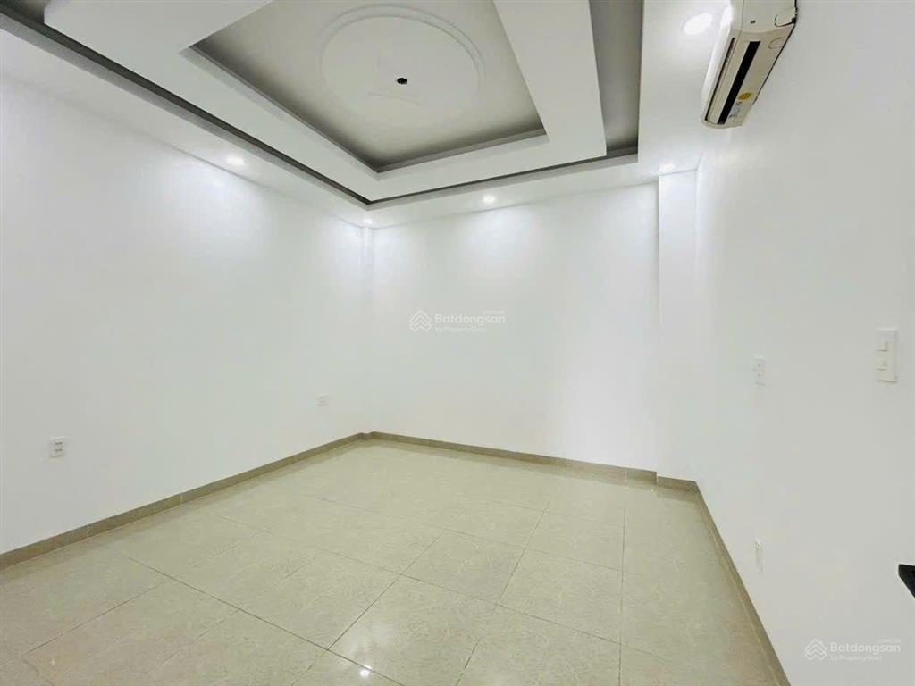 Giá 5,860  mặt tiền thạnh xuân 46 61m2