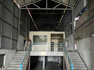 Ngân hàng bán đấu giá miếng đất + tặng nhà xưởng tại thị trấn cồn, hải hậu, nam định