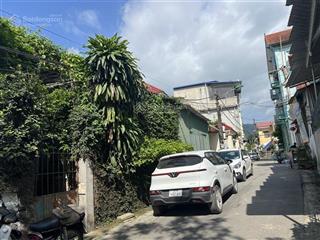 Ngân hàng phát mãi gấp miếng đất + tặng nhà tại phường hữu nghị  thành phố hòa bình