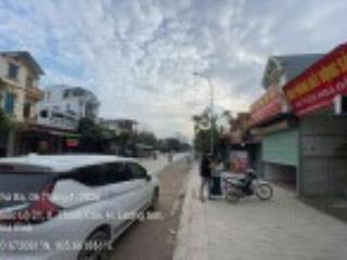 Ngân hàng bán đấu giá miếng đất + tặng nhà đang cho thuê tại ql 21, lương sơn, hòa bình