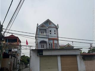 Chào bán lô siêu đẹp tại quế võ