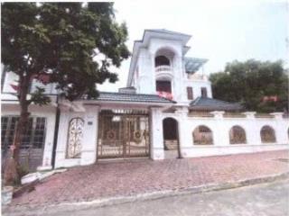 Chào bán đấu giá lô đất nở hậu tại tp chí linh, tặng nhà 3 tầng siêu đẹp