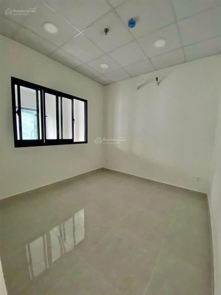 Chủ định cư bán nhanh shophouse 80m2, chuẩn bị làm sổ, sài gòn intela