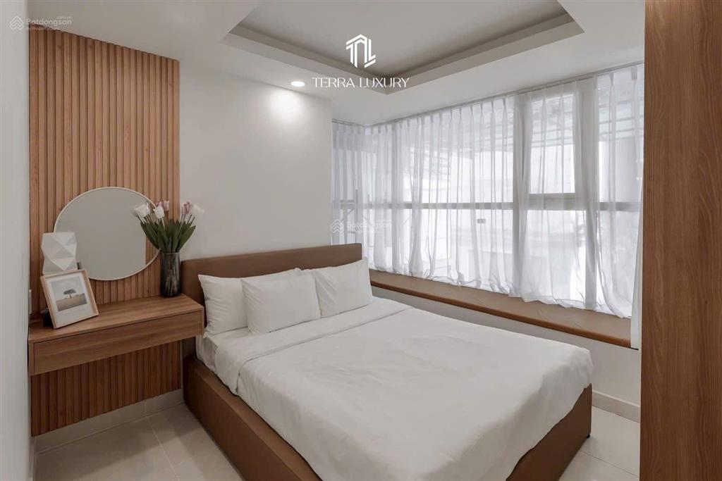 Bán căn hộ cao cấp 2pn terra luxury, trả góp trực tiếp chủ đầu tư lãi suất ưu đãi tư 4,9%