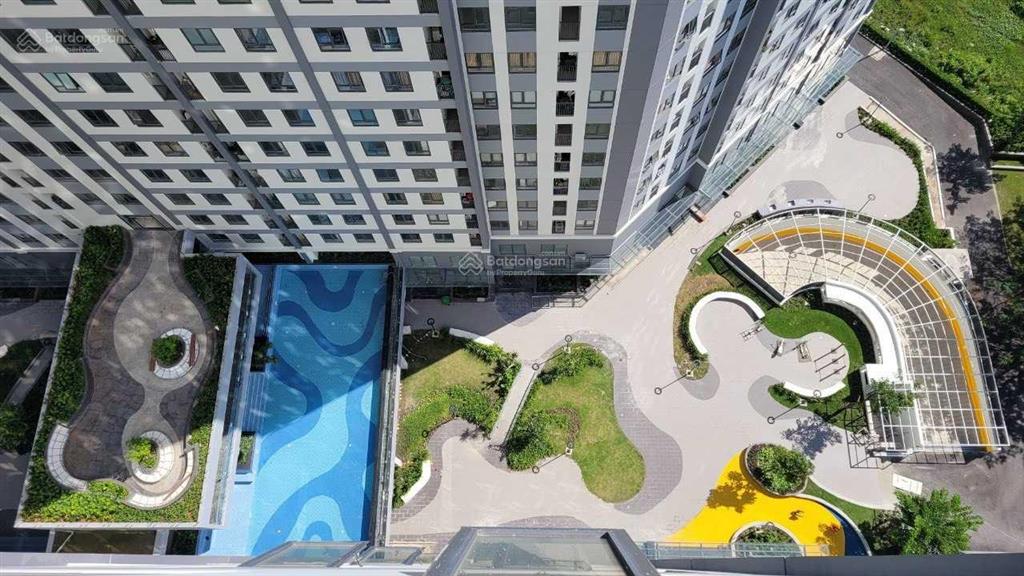 Cập nhật các căn cho thuê tháng 89/2026 chung cư sài gòn intela bình chánh