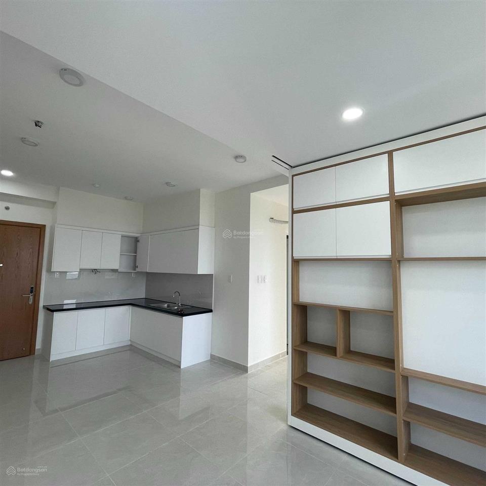 Cập nhật các căn cho thuê tháng 89/2026 chung cư sài gòn intela bình chánh