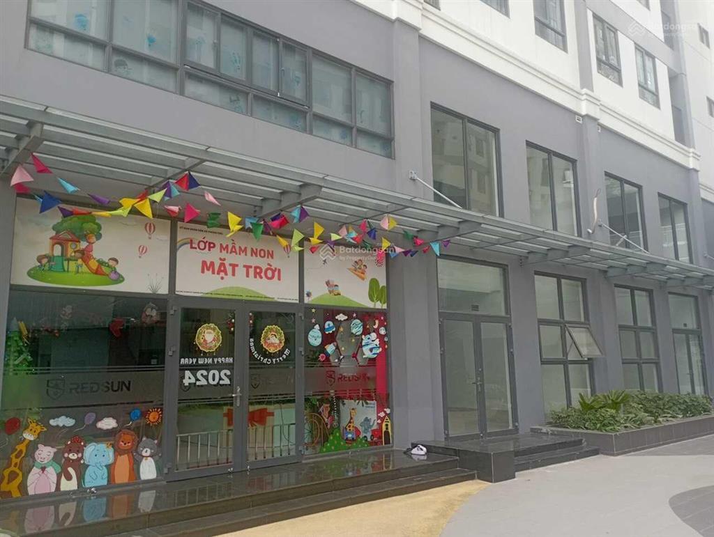 Cập nhật các căn cho thuê tháng 89/2026 chung cư sài gòn intela bình chánh