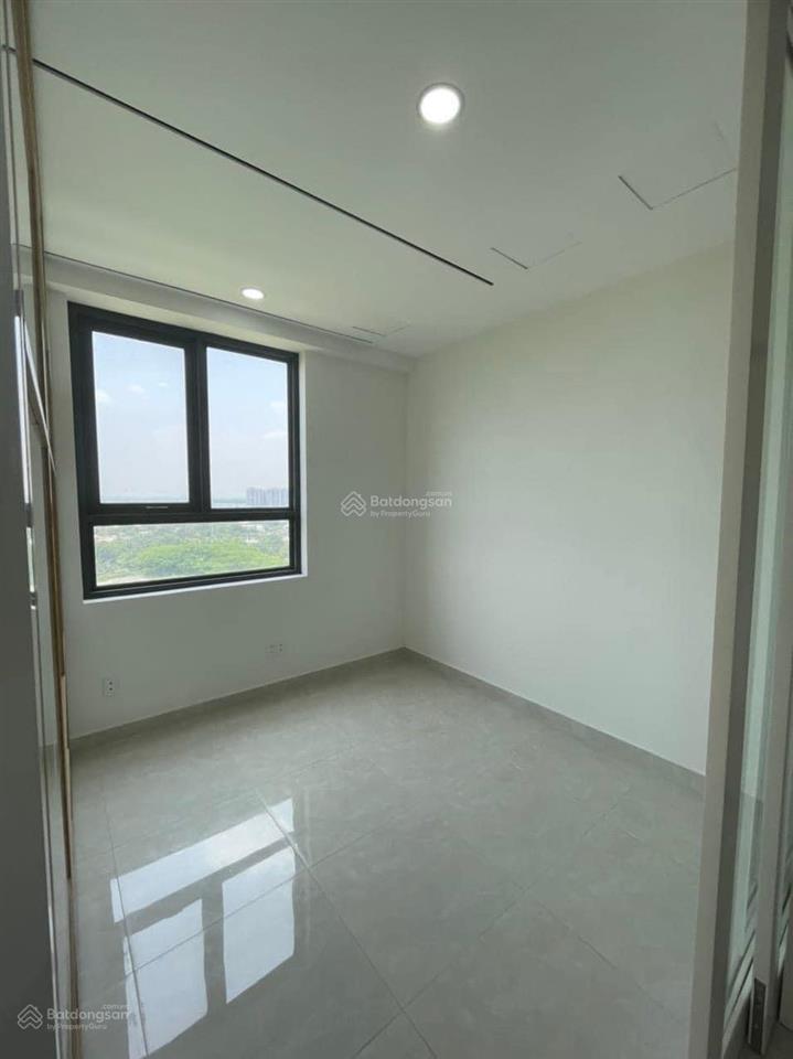 Cho thuê căn 2pn có bếp, máy lạnh chỉ 6tr3/tháng
