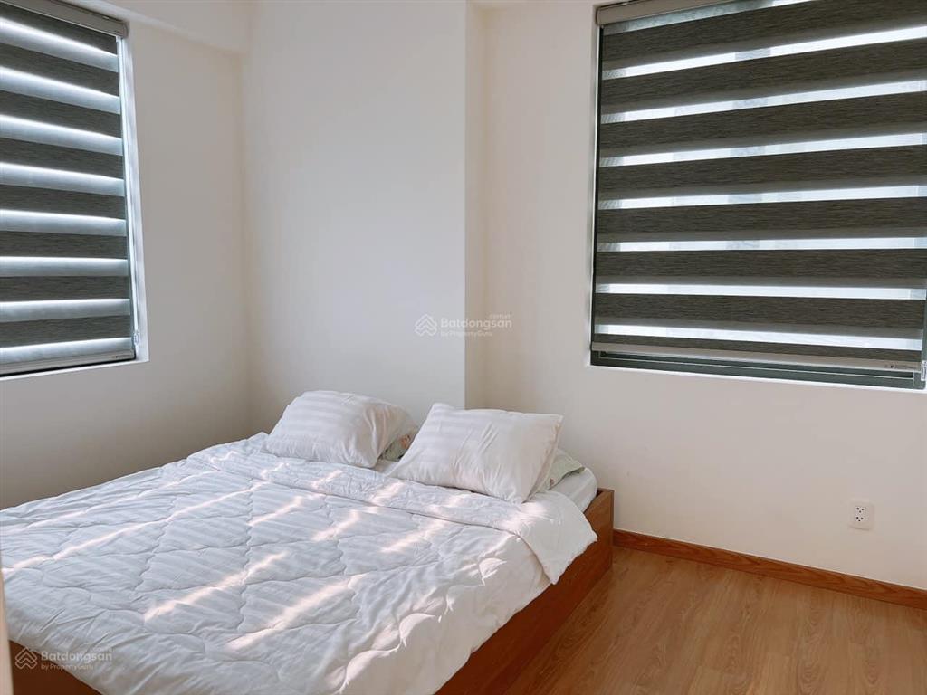 Cho thuê sài gòn intela, 78m2 3pn 3wc full nt 8tr5/th