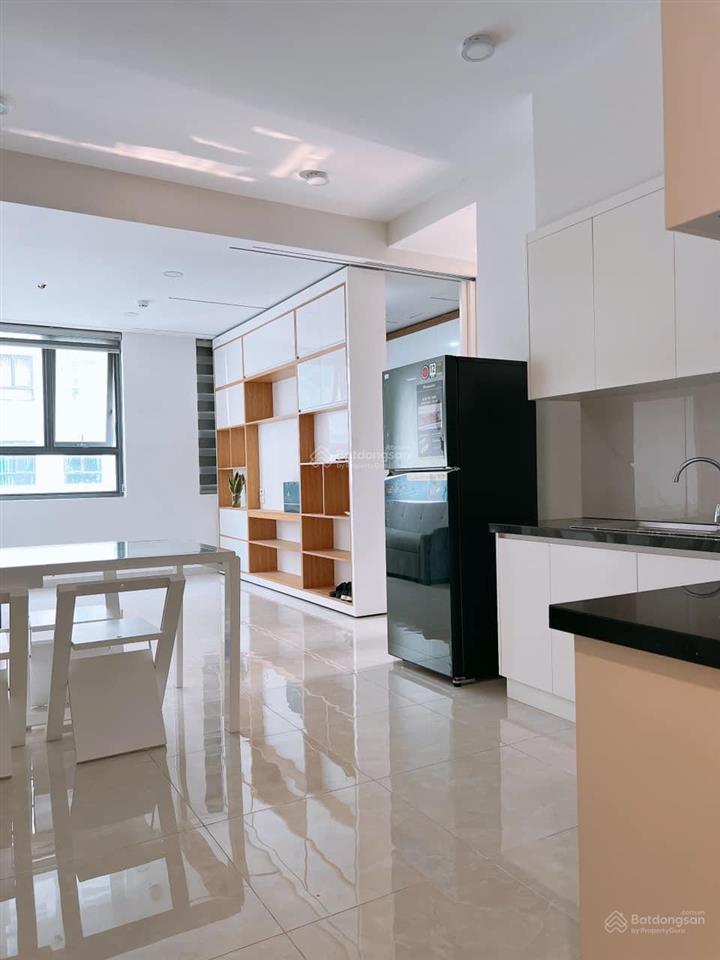 Cho thuê sài gòn intela, 78m2 3pn 3wc full nt 8tr5/th