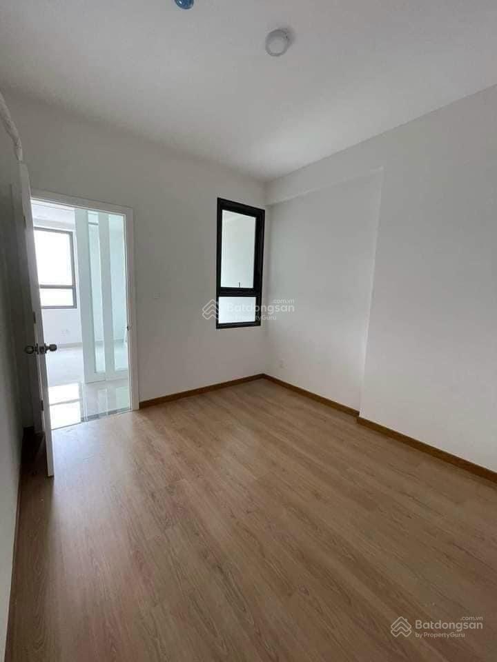 Chính chủ bán căn 55m2, view đẹp, giá 102% chung cư sài gòn intela bình chánh