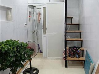 Siêu hiếm chưa tới 1 tỷ sở hữu căn nhà 3 tầng đầy đủ công năng ngay trung tâm quận đống đa