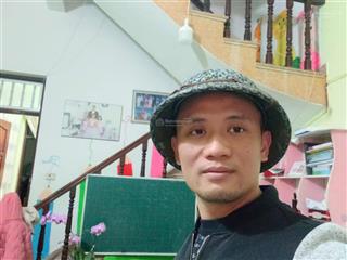 Nhà mặt ngõ dân xây 80m *4 tầng  sđcc  gara ô tô, giá chỉ hơn 13 đồng tại phố phạm văn đồng.