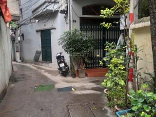 Hàng đầu tư siêu lãi chính chủ bán căn tt tầng 1 mai động, s= 45m²  2p ngủ, sđcc chỉ 2.5 tỷ