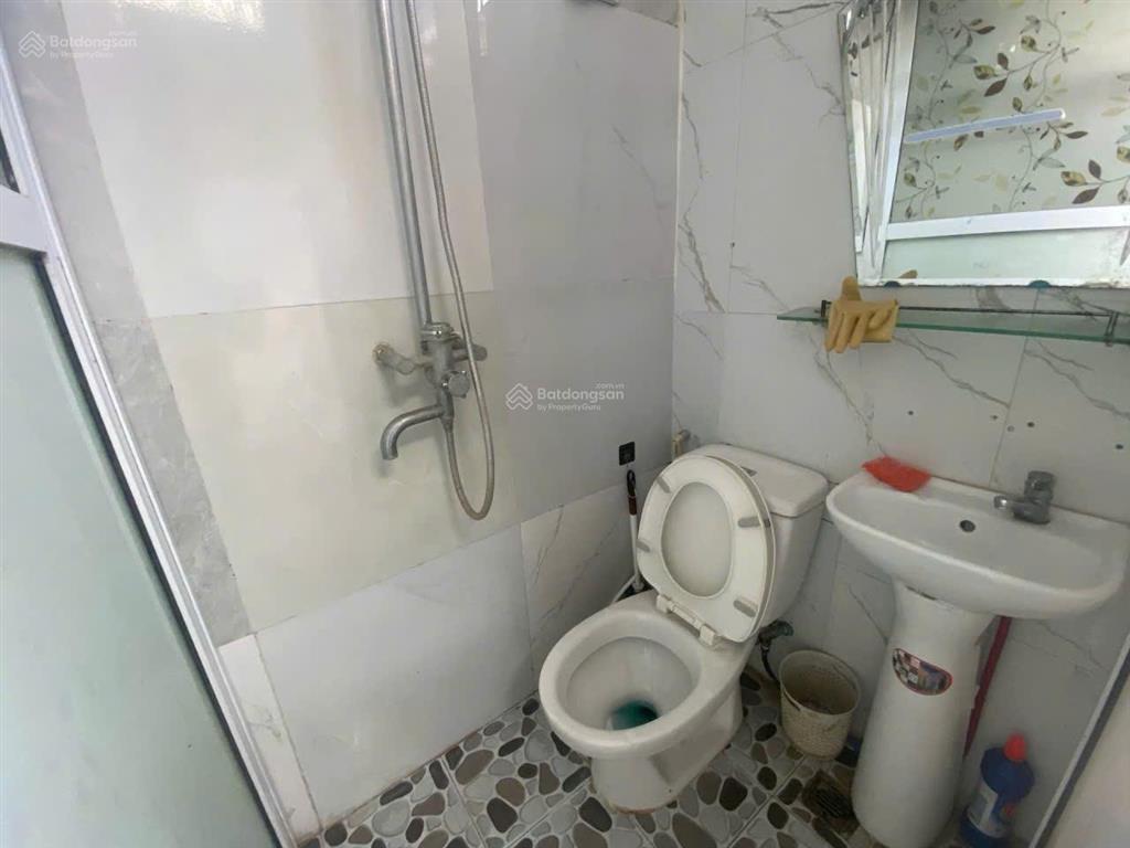 Hàng đầu tư siêu lãi chính chủ bán căn tt tầng 1 mai động, s= 45m²  2p ngủ, sđcc chỉ 2.5 tỷ