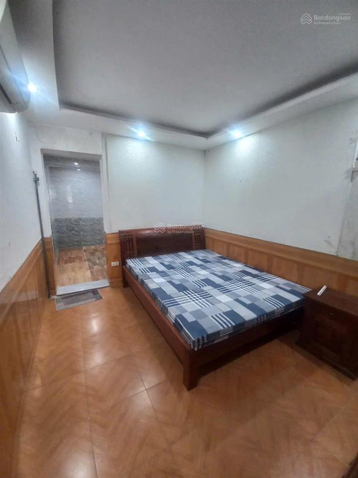 Hàng đầu tư siêu lãi chính chủ bán căn tt tầng 1 mai động, s= 45m²  2p ngủ, sđcc chỉ 2.5 tỷ