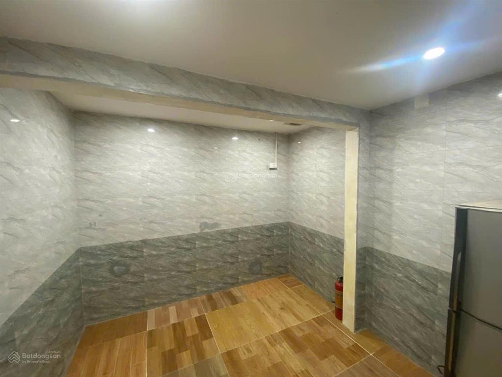 Hàng đầu tư siêu lãi chính chủ bán căn tt tầng 1 mai động, s= 45m²  2p ngủ, sđcc chỉ 2.5 tỷ