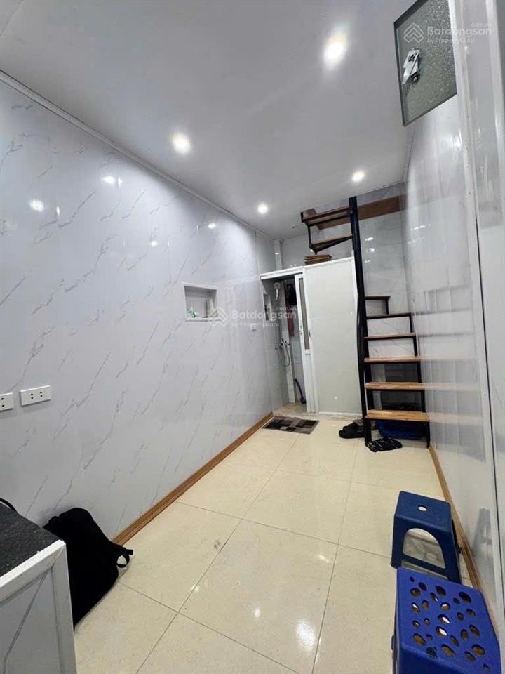 Chỉ hơn 900tr sở hữu ngay căn nhà 3 tầng 2 ngủ, thuế đầy đủ, k quy hoạch phố tây sơn