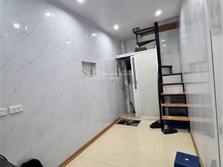 Chỉ hơn 900tr sở hữu ngay căn nhà 3 tầng 2 ngủ, thuế đầy đủ, k quy hoạch phố tây sơn