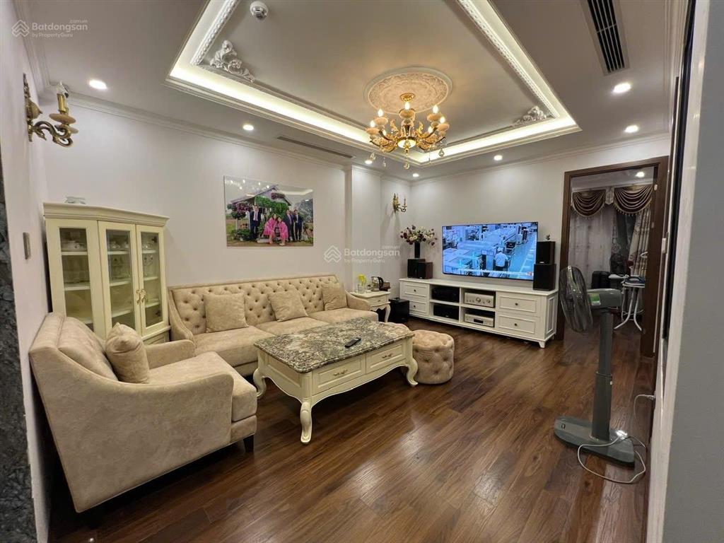 33,5 tỷ, toà nhà văn phòng, 8 tầng thang máy, liền kề khu đô thị trung tâm hà đông, gần aeon mall