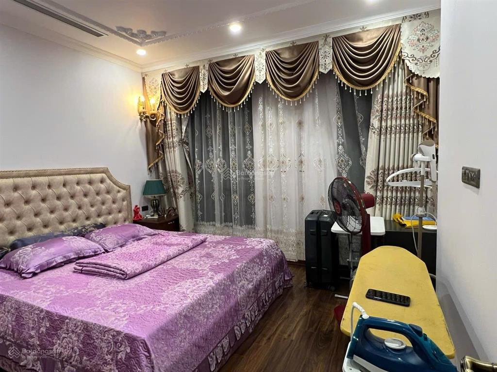 33,5 tỷ, toà nhà văn phòng, 8 tầng thang máy, liền kề khu đô thị trung tâm hà đông, gần aeon mall