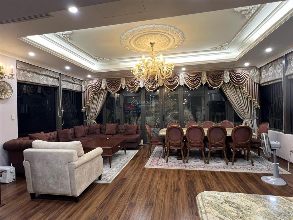33,5 tỷ, toà nhà văn phòng, 8 tầng thang máy, liền kề khu đô thị trung tâm hà đông, gần aeon mall
