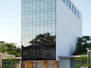 65 tỷ, nhà mặt phố, dt 112.5m2, mt 7.65m, trung tâm quận thanh xuân, gần trường đại học y hà nội