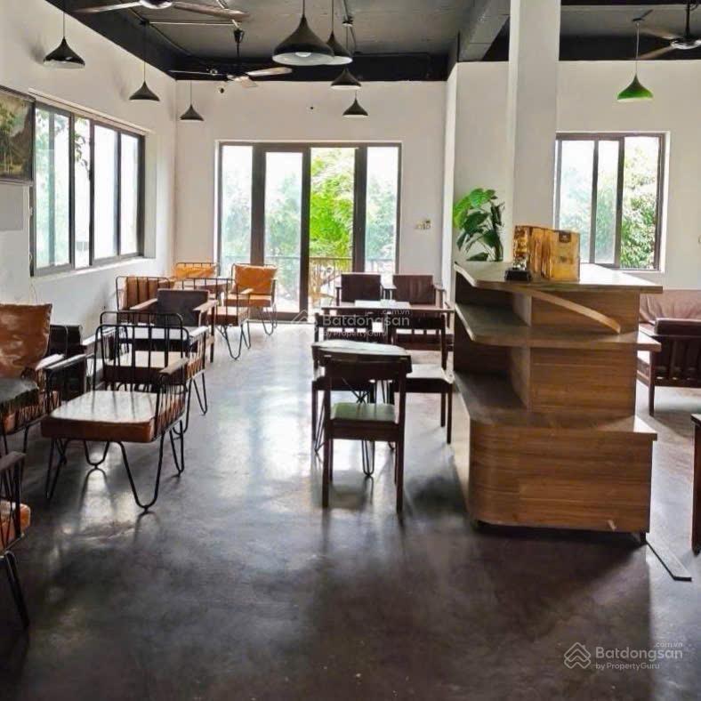 Lô góc 99 tỷ, dt 214m2, mt 26.6m, biệt thự an quý, kđt dương nội, hà đông (cổng chào khu đô thị)
