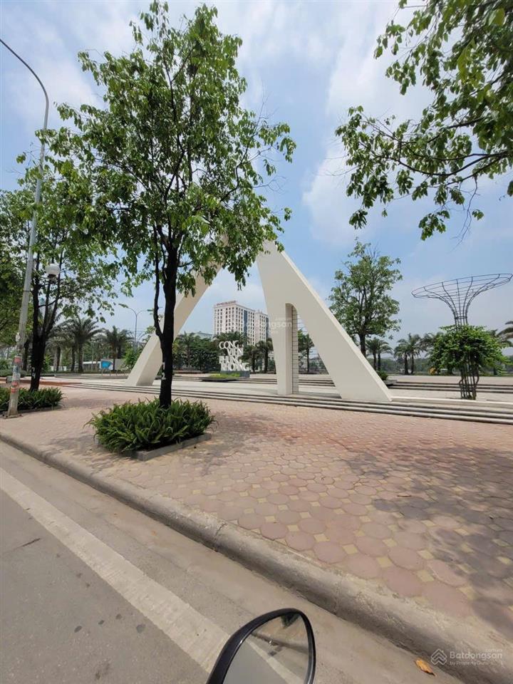 55 tỷ, dt 115m2, mt 6.2m, 8 tầng thang máy, tòa nhà văn phòng mặt phố, quận thanh xuân, hà nội
