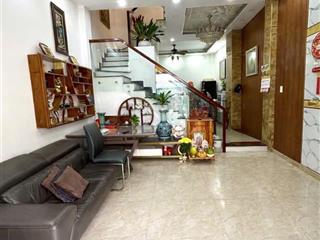 Hẻm xe hơi thông  lâm văn bền  3 tầng  nở hậu tài lộc  hơn 8 tỷ